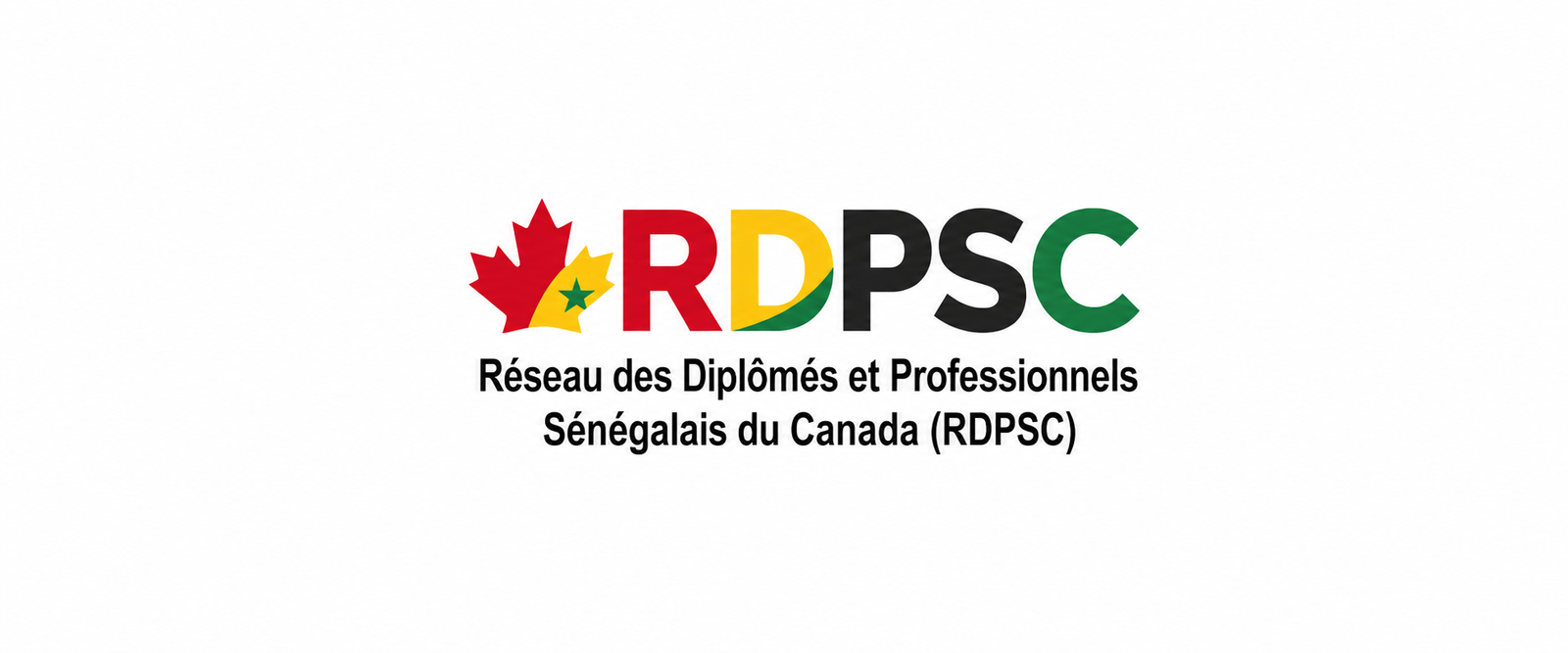 RDPS